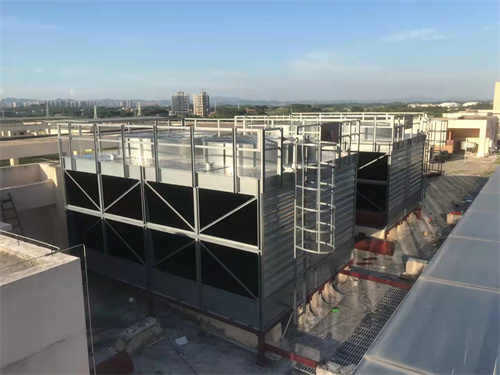 宏明<a href=http://m.dbji.com.cn target=_blank class=infotextkey>冷卻塔維修</a>