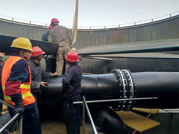 冷卻塔與外置式水輪機的節(jié)能原理與應(yīng)用