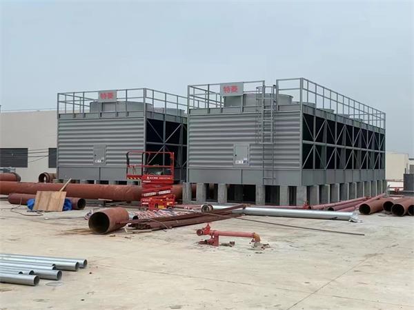 <font color='red'>冷卻塔維修</font>要有哪些資質,<font color='red'>冷卻塔維修</font>需要什么資質