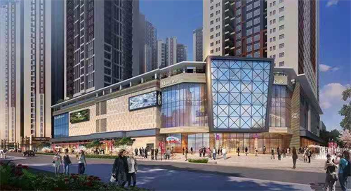 超靜音<a href=http://m.dbji.com.cn/tags/13_0.html target=_blank class=infotextkey>冷卻塔降噪</a>