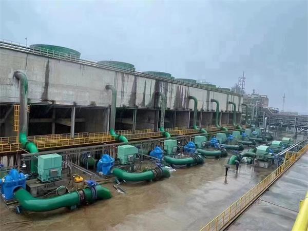 大型工業<a href=http://m.dbji.com.cn/tags/10_0.html target=_blank class=infotextkey>冷卻塔噪音</a>治理