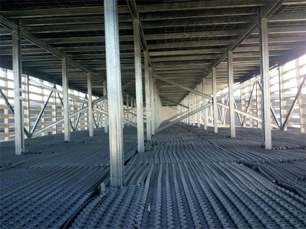 工業<font color='red'>冷卻塔填料</font>廠家怎么選擇,哪家工業<font color='red'>冷卻塔填料</font>好