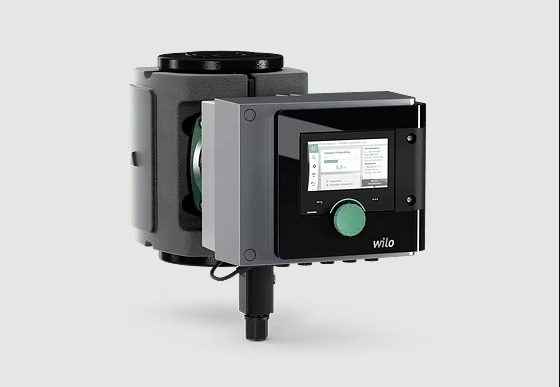 威樂水泵與其他進口品牌對比有哪些優勢?