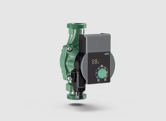 國產一線品牌水泵有哪些