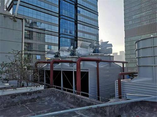 <a href=http://m.dbji.com.cn/tags/10_0.html target=_blank class=infotextkey>冷卻塔噪音</a>治理改造